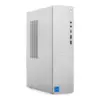 Lenovo IdeaCentre Tower | Intel 300 | 8GB | 512GB