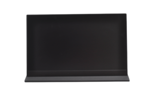 Better DiGi U15LN 15.5"" Slim Portable full HD 16:9 - Billede 4