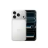 Apple iPhone 17 Pro 256GB - Silver
