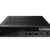 LENOVO P3 Tiny G2 U7-265 16GB IntGFX