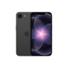 Apple iPhone 17e 512GB - Black