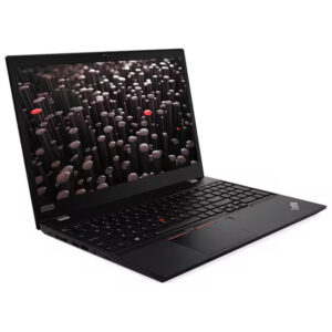 Lenovo ThinkPad P15s G1 - Intel Core i7 - 10510U&nbsp/ op til 4.9 GHz - 32 GB - 512 GB SSD - 15.6"" IPS 1920 x 1080 (Full HD) - Intel UHD Graphics / Nvidia Quadro P520 - Windows 11 Pro - nordisk-keyboard - Preowned Grade B