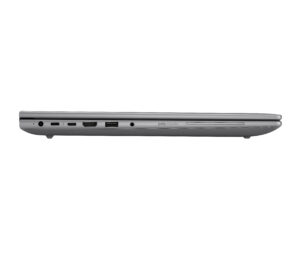 HP - Billede 4