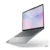 Lenovo IdeaPad Slim 5 - 14" | 820M | Ryzen AI 5 | 16GB | 512GB