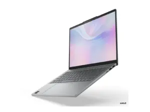 Lenovo IdeaPad Slim 5 - 14" | 820M | Ryzen AI 5 | 16GB | 512GB