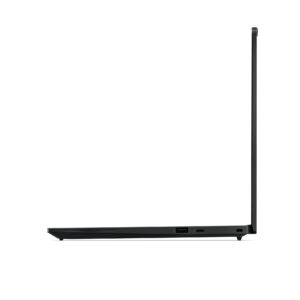 LENOVO T14s G7 RAI5-440 14in 16GB 512GB - Billede 4