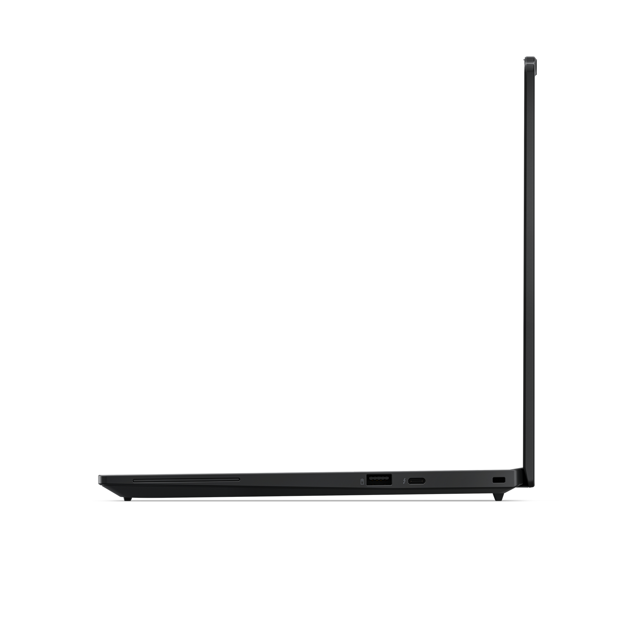 LENOVO T14s G7 RAI5-440 14in 16GB 512GB - Billede 4
