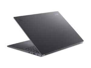 Acer Aspire 16 AI - 16" | Ryzen AI 7 | 16GB | 1TB - Billede 5