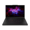 Lenovo ThinkPad P16s Gen 4