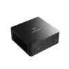 Minisforum UM870 Slim - Ryzen 7 / 32GB / 1TB / Windows 11 Pro