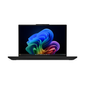 Lenovo ThinkPad T16 Gen 5 - Billede 2