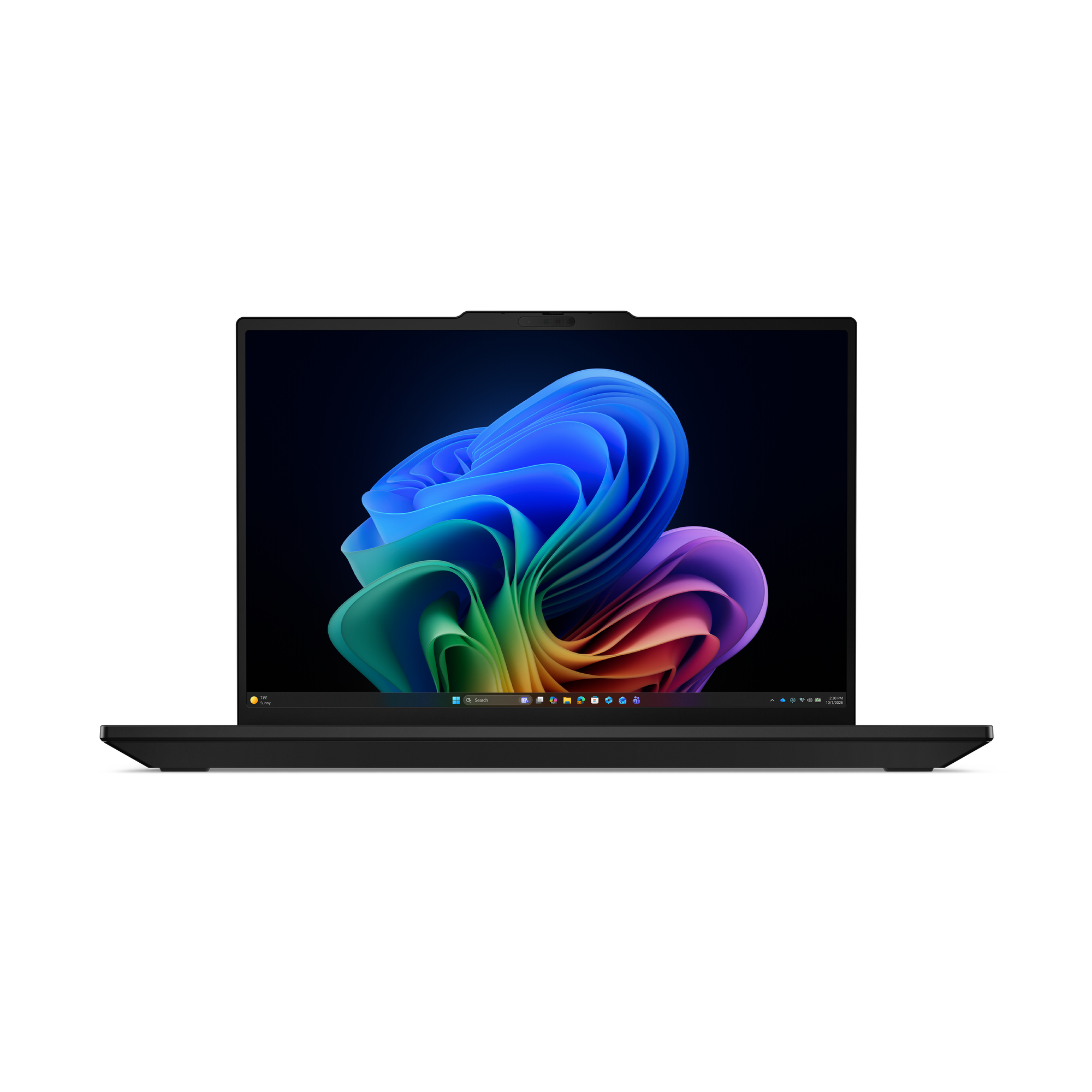 Lenovo ThinkPad T16 Gen 5 - Billede 2