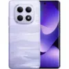 Xiaomi Redmi Note 15 5G 128GB/6GB - Mist Purple