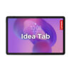 Lenovo Idea Tab , 27,9 cm (11"), 2560 x 1600 pixel, 128 GB, 8 GB, Android 15, Grå