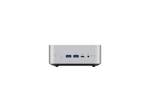 Minisforum M1 Pro-125H - Ultra 5 / 32GB / 1TB / Windows 11 Pro - Billede 3