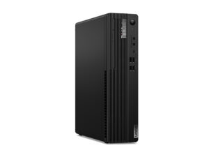 LENOVO TC M75s G2 SFF R5P 5650G 16/512GB - Billede 5