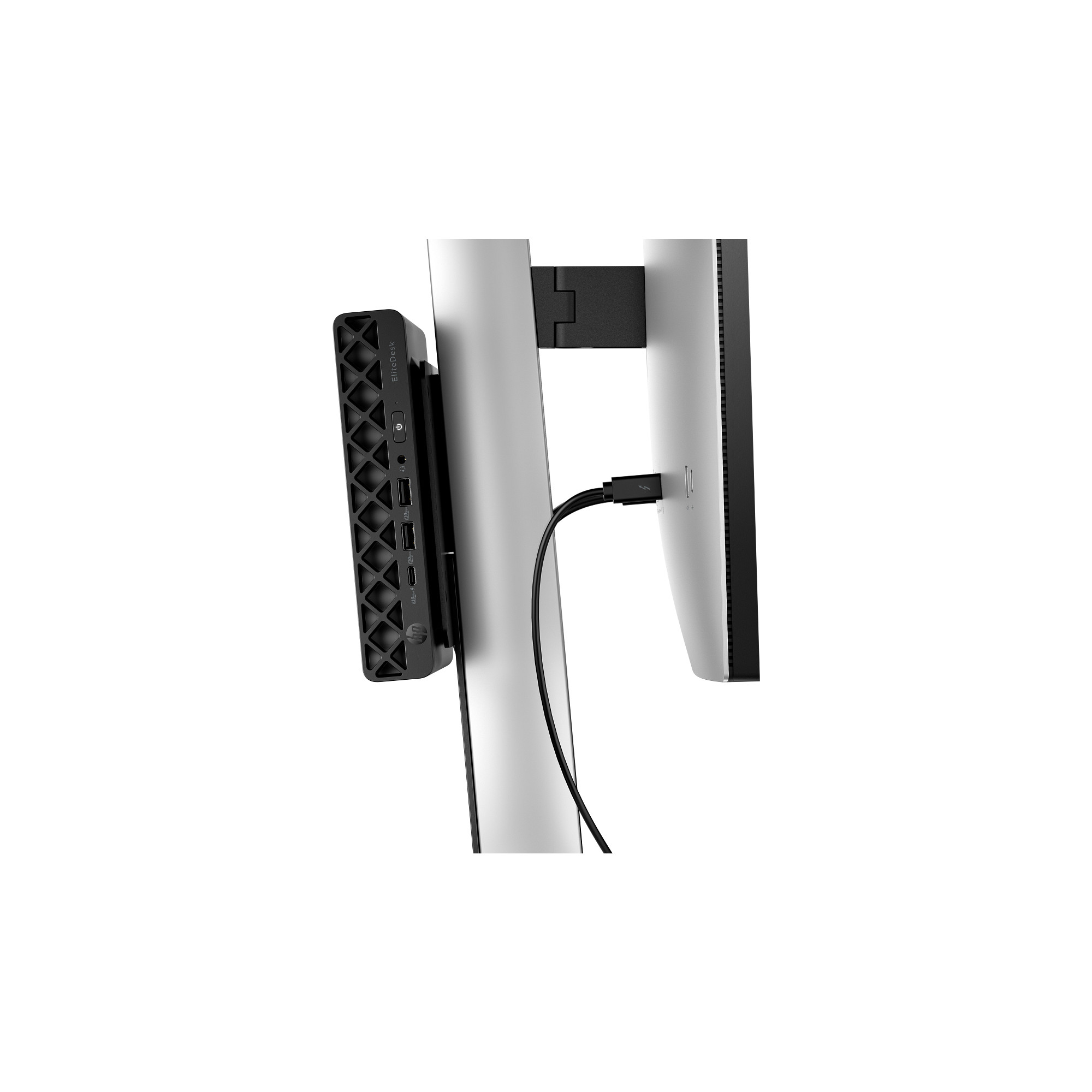 HP EliteDesk 8 G1a - Billede 3
