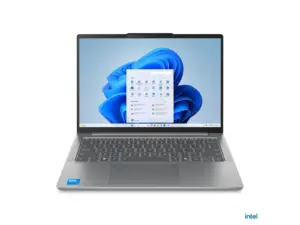 Lenovo IdeaPad Slim 5 - 14" | Core Ultra 5 | 16GB | 512GB