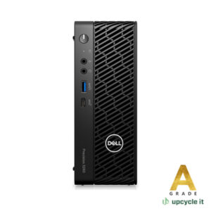 Dell Refurbished Inc. Precision 3260 (Refurbished)