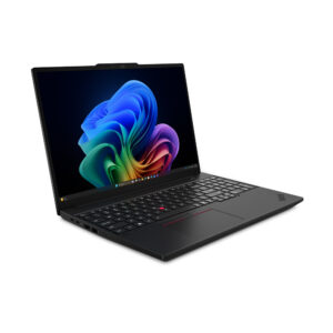 Lenovo ThinkPad T16 Gen 5 - Billede 5