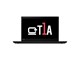 Lenovo Refurbished ThinkPad T14 G1 - 14" | Core i5 | 16GB | 512GB | T1A Grade - Billede 4