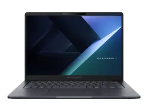 ASUS ExpertBook B5 - 14" | Core Ultra 5 | 16GB | 512GB
