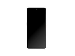 Volla Phone Plinius 128GB/8GB (Ubuntu Touch) - Billede 2
