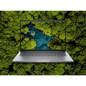 HP Zbook 8 G1i U7 255H 14i 24/512GB (ML) - Billede 5