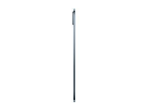 Xiaomi Pad 8 Pro 256GB/8GB - Blue - Billede 5