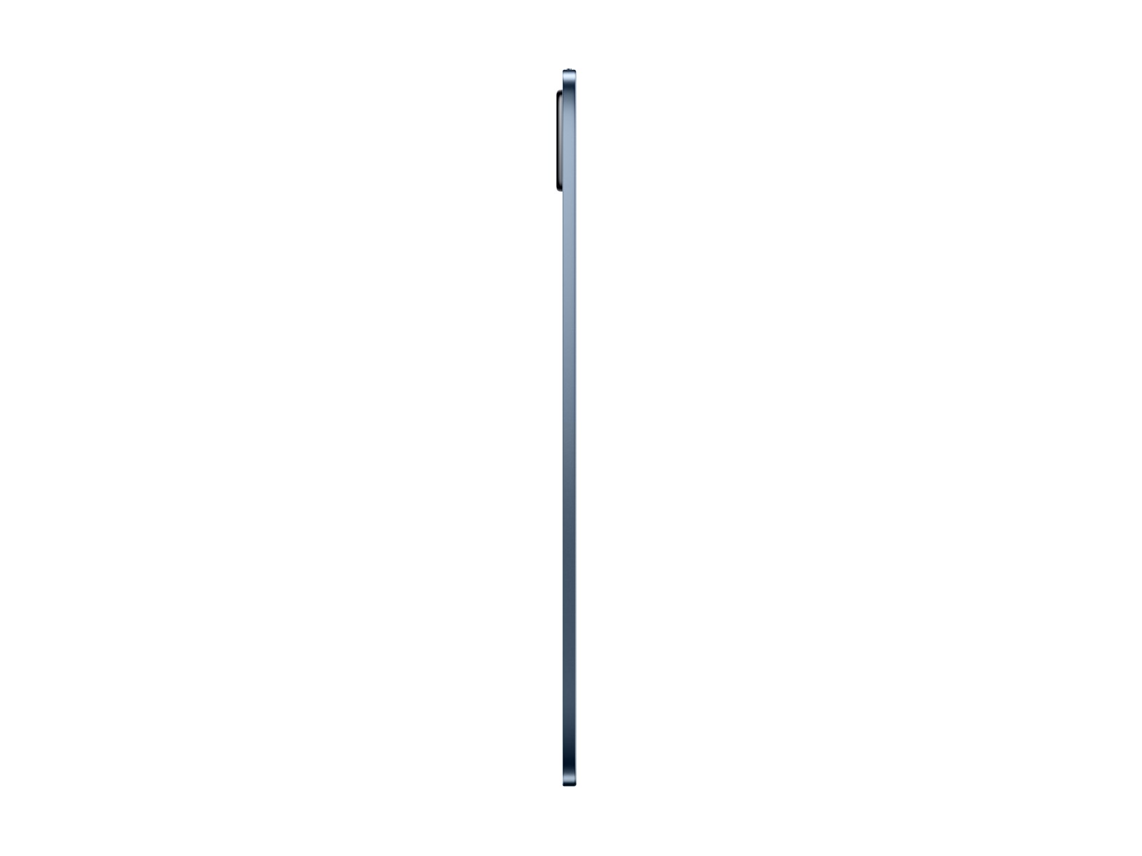 Xiaomi Pad 8 Pro 256GB/8GB - Blue - Billede 5