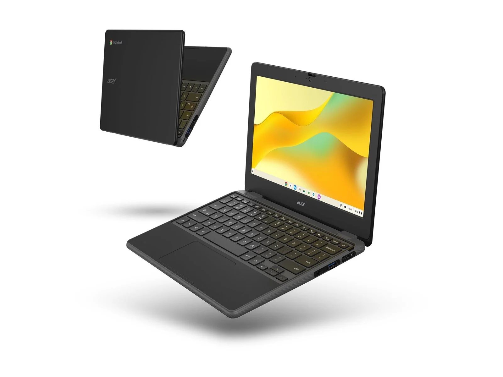 Acer Chromebook 311 C725-TCO - Billede 5
