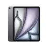 Apple iPad Air M4 13" Wi-Fi 256GB - Space Grey
