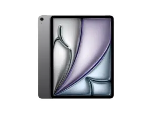 Apple iPad Air M4 13" Wi-Fi 256GB - Space Grey