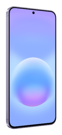 Samsung Galaxy A57 - 5G smartphone - dual-SIM - RAM 8 GB / Intern hukommelse 256 GB - OLED display - 6.7"" - 2340 x 1080 pixels (120 Hz) - 3x bagkamera 50 MP, 12 MP, 5 MP - front camera 12 MP - fantastisk syren - Billede 3