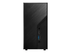 ASRock DeskMini X300 AM4 - Billede 2