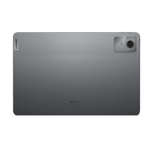 Lenovo Tab M11 128GB - Luna Grey - Billede 2