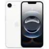Apple iPhone 16e 128GB - White