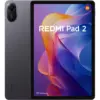 Xiaomi Redmi Pad 2 4G 128GB/4GB - Graphite