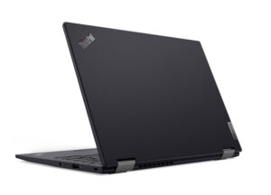 Refurb RF-000169308 laptop Intel® Core™ i7 3500U Hybrid (2-i-1) Berøringsskærm 16 GB LPDDR4-SDRAM 512 GB SSD Windows 11 Pro - Billede 3