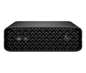 HP Z2 Mini G1i U 9 285K 64/1TB