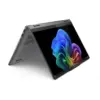 Lenovo Ideapad 5 2-in-1 - 14" Touchscreen | X Plus | 16GB | 1TB