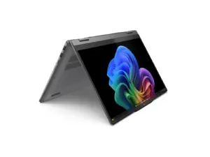 Lenovo Ideapad 5 2-in-1 - 14" Touchscreen | X Plus | 16GB | 1TB