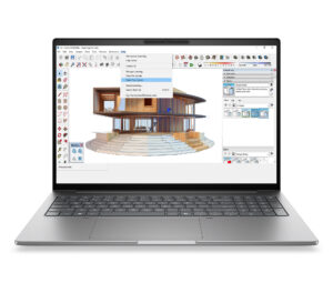 HP ZB 8 G2a 16 AI 9 HX P 47016i 32 (ML)
