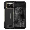 Ulefone Armor 27 Pro 256GB/12GB