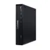 LENOVO M70q G6 U5-225T 16GB 512GB