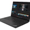 Lenovo ThinkPad T14 Gen 6