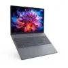 Lenovo IdeaPad Slim 3i - 15" | Core 3 | 8GB | 256GB