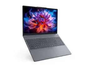 Lenovo IdeaPad Slim 3i - 15" | Core 3 | 8GB | 256GB