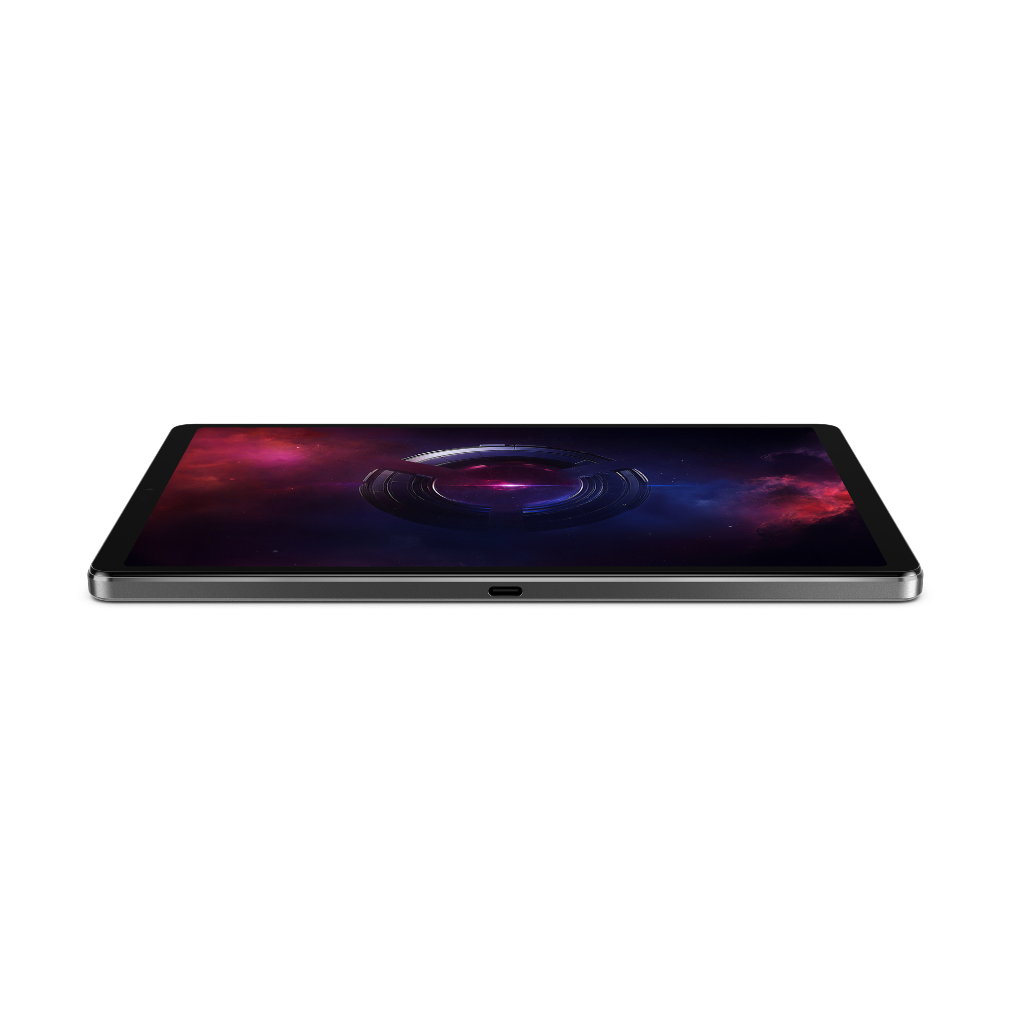 Lenovo Legion Tab 256GB / 12GB - Eclipse Black - Billede 5