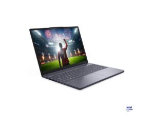 Lenovo IdeaPad Slim 3i - 15" | Core 5 | 16GB | 512GB - Billede 4